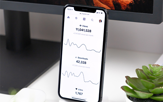 快抖霸屏短視頻運(yùn)營(yíng),快手引流推廣獲客,抖音營(yíng)銷推廣獲客系統(tǒng)